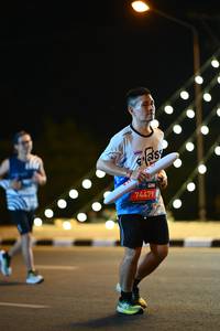 BIB: 
                            <button type="button" onclick="openModal(24032852)" class="btn btn-primary btn-sm float-right btn-popup" data-toggle="modal" data-target=".modal-high-quality">
                        <i class="fas fa-shopping-cart"></i> Add to Cart
                    </button>
                                            <button type="button" onclick="isThisMe(24032852, true)" class="btn btn-success btn-sm float-right btn-popup btn-isme hidden" data-toggle="tooltip" data-placement="bottom" title="นี่คือรูปของคุณใช่ไหม คลิกที่นี่เพื่อเอาเข้าอัลบั้ม">
                        <i class="fas fa-plus"></i> Add to album
                    </button>
                    <button type="button" onclick="isThisMe(24032852, false)" class="btn btn-warning btn-sm float-right btn-popup btn-isnotme hidden">
                        <i class="fas fa-ban"></i> Remove from album
                    </button>